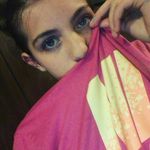 💝3.13.17💝 - @medleyreeseray123 - Instagram