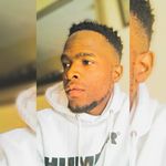 🌍 Refentse Ray Medley🇿🇦 - @refentse_medley - Instagram