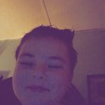 Jackson Ray medley - @jacksonraymedley - Instagram