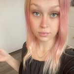 Ray medley - @ray_medley25 - Instagram