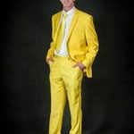 Ray Medley - @medley.ray - Instagram
