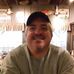Ray Medley - Facebook