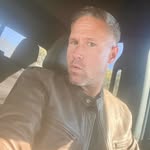 Ray Medley - @ray.medley - Instagram