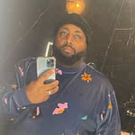 Ray Medley - @medley_ray - Instagram