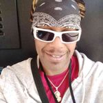 Ray Medley - @medleyray - Instagram