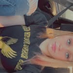 Ray Ray medley - @rayraymedley2798 - Instagram