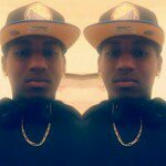 Ray Ray Medley - @raymedley08 - Instagram