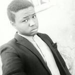 Ray Watson - @raymedley002 - Instagram