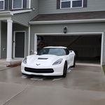 @raymedley17 - Instagram