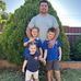 Raymond Medley - Facebook