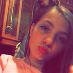reeseray - @medleyreeseray - Instagram