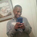 Swaqq King - @rayvontay.medley - Instagram