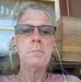 Bennie Ray Medlin Jr. - Facebook