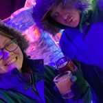 Cecil Ray Medlin - @cecilrayjay - Instagram