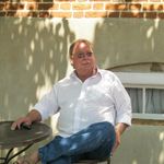 Donald Ray Medlin - @donaldraymedlin - Instagram