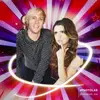 Jessica ray Ann medlin - @jessicamedlin1234 - TikTok
