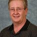 Kenny Ray Medlin - Facebook
