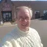 kenny Ray medlin - @kennyraymedlin - TikTok