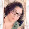 Niki Ray Medlin - @nikiraymedlin - TikTok