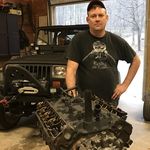 Ray Medlin - @ray.medlin - Instagram