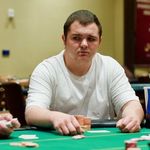 Ray Medlin - @ivxx_poker - Instagram