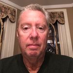 Ray Medlin - @medlin.ray - Instagram