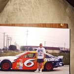 Ray Medlin - @ray.medlin.773 - Instagram