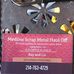 Ray Medlin - Facebook