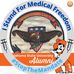 Ray Medlin - Facebook