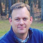 Ray Medlin Realtor - @raymedlinrealtor - Instagram