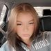 Ray Matlock - Facebook