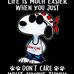 Ray Meddock - Facebook