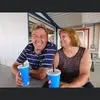 Ray Medlock - @ray.medlock - TikTok