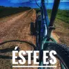 Pequeño Pérez - @raymedrano91 - TikTok