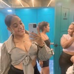 Raidelys Medrano - @ray_medrano09 - Instagram