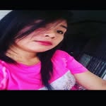ray Anne medrano - @rayannemedrano - Instagram