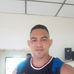 Ray Medrano - Facebook