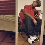 Ray Medrano - @ray.medrano.790 - Instagram