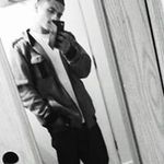 Ray Medrano - @ricardo.medrano12 - Instagram