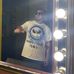 Ray Medrano - Facebook