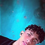 Ray Medrano - @ray.medrano.9028 - Instagram