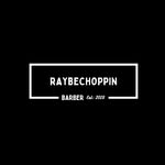 Ray Medrano - @raybechoppin - Instagram