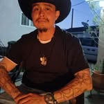 Ray Medrano - @medrano511 - Instagram