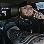 Ray Medrano - @ray_medrano_ - Instagram