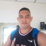 Ray Medrano - @ray_medrano - Instagram