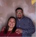 Ray Medrano - Facebook