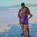 Ray Medrano - Facebook