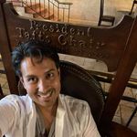 Ray Medrano - @stingray00013 - Instagram