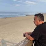 Ray Medrano - @medrano7741 - Instagram