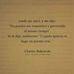 Ray Medrano - Facebook